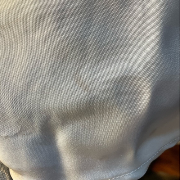 Sleeper Boheme feather-trimmed Dress - Picture 6 of 7